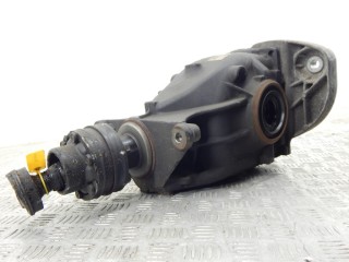 Редуктор заднего моста, ориг. номер M54, 33107510656, 7510656, BMW X5-series (E53) 2003-2006