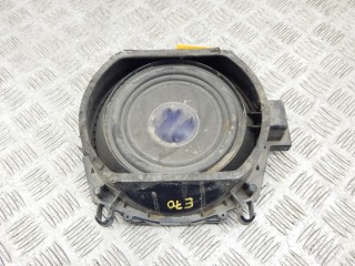 Сабвуфер, ориг. номер 9218694, 65136971880, 6971880, 65139217913, 9217913, 65139218694, 65139192475, 9192475, N52N, BMW X5-series (E70) 2006-2010