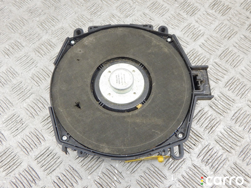 Сабвуфер BMW X5-series (E70) 2006-2010, 9218694, фото 2