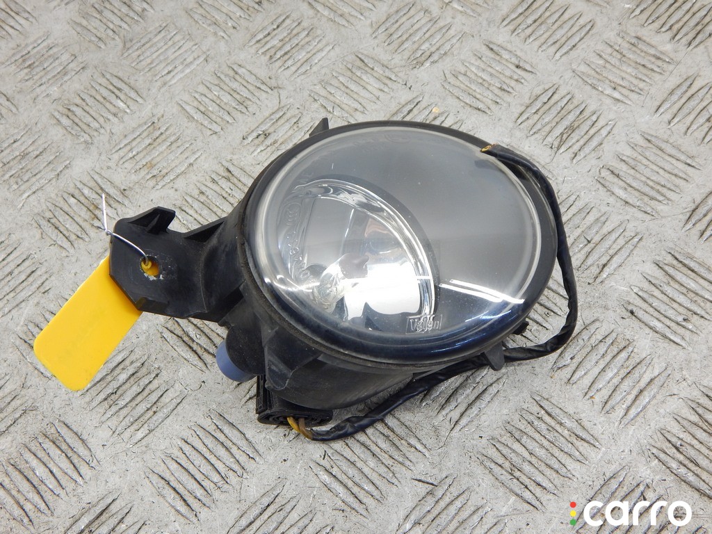 Фара противотуманная правая BMW X5-series (E70) 2006-2010, 6924656, фото 2