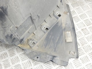 Защита арок передняя левая (подкрылок), ориг. номер 51717169411, N52N, 51717175711, 7169411, 7175711, BMW X5-series (E70) 2006-2010