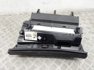 Бардачок, ориг. номер M54, 659, 8408659, BMW X5-series (E53) 2003-2006