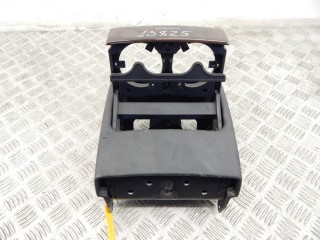Подстаканник, ориг. номер M54, 51.167077955, 7077955, 51168253125, 8253125, BMW X5-series (E53) 2003-2006