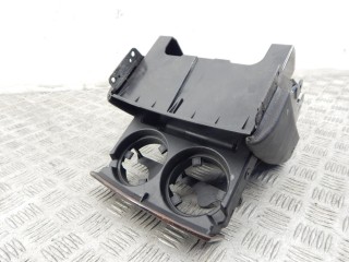 Подстаканник, ориг. номер M54, 51.167077955, 7077955, 51168253125, 8253125, BMW X5-series (E53) 2003-2006