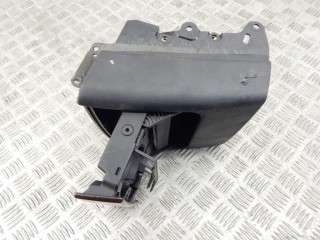 Подстаканник, ориг. номер M54, 51.167077955, 7077955, 51168253125, 8253125, BMW X5-series (E53) 2003-2006