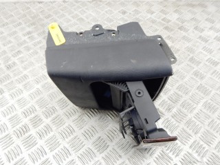 Подстаканник, ориг. номер M54, 51.167077955, 7077955, 51168253125, 8253125, BMW X5-series (E53) 2003-2006