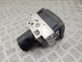 Блок ABS, ориг. номер 6782362, N52N, 34516782362, BMW X5-series (E70) 2006-2010