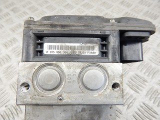 Блок ABS, ориг. номер 6782362, N52N, 34516782362, BMW X5-series (E70) 2006-2010