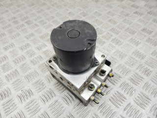 Блок ABS, ориг. номер 6782362, N52N, 34516782362, BMW X5-series (E70) 2006-2010