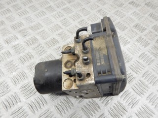 Блок ABS, ориг. номер N52N, 6792478, 64516792478, BMW 7-series (F01/02) 2008-2012
