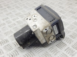 Блок ABS, ориг. номер N52N, 6792478, 64516792478, BMW 7-series (F01/02) 2008-2012