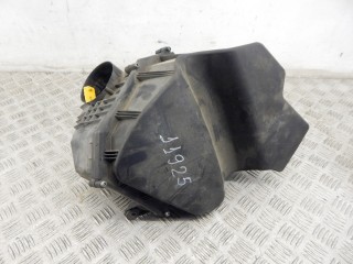 Корпус воздушного фильтра, ориг. номер N52N, 13717590593, 7590593, BMW 7-series (F01/02) 2008-2012