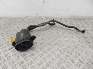 Бачок гидроусилителя, ориг. номер N52N, 32416776237, 6776237, BMW 7-series (F01/02) 2008-2012