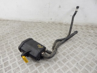 Бачок гидроусилителя, ориг. номер N52N, 32416776237, 6776237, BMW 7-series (F01/02) 2008-2012