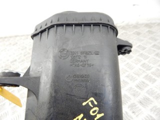Бачок гидроусилителя, ориг. номер N52N, 32416776237, 6776237, BMW 7-series (F01/02) 2008-2012