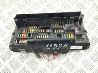 Блок предохранителей, ориг. номер 9151320, N52N, 61149151320, BMW 7-series (F01/02) 2008-2012