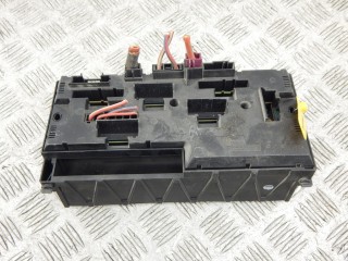 Блок предохранителей, ориг. номер 9151320, N52N, 61149151320, BMW 7-series (F01/02) 2008-2012