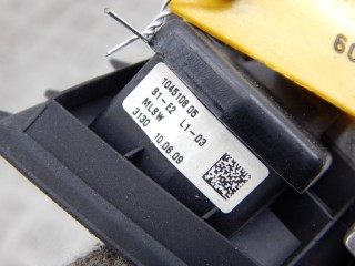 Дисплей, ориг. номер N52N, 65509216577, 9216577, 65509268711, 9268711, 65509241820, 9241820, 65509237849, 9237849, 65509226977, 9226977, 65509218455, 9218455, 65509203865, 9203865, 65509203045, 9203045, 65509203037, 9203037, BMW 7-series (F01/02) 2008-2012