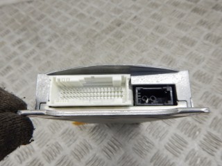 Блок Bluetooth, ориг. номер N52N, 84109216166, 9216166, BMW 7-series (F01/02) 2008-2012
