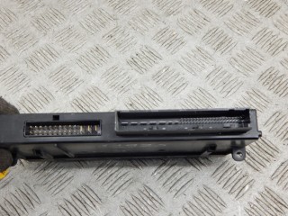 Блок комфорта, ориг. номер N52N, 61359203598, 9203598, BMW 7-series (F01/02) 2008-2012