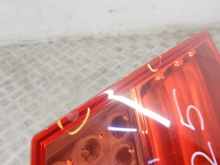 Фонарь задний левый, ориг. номер 7182197, N52N, 63217182197, BMW 7-series (F01/02) 2008-2012