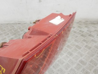 Фонарь задний левый, ориг. номер 7182197, N52N, 63217182197, BMW 7-series (F01/02) 2008-2012