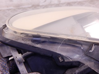 Фара правая, ориг. номер N52N, 138, 7182138, BMW 7-series (F01/02) 2008-2012