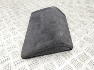 Прочая запчасть, ориг. номер N52N, 51476987727, 51477111696, 51477223660, 51477245566, 51477263402, 6987727, 7111696, 7223660, 7245566, 7263402, BMW 7-series (F01/02) 2008-2012