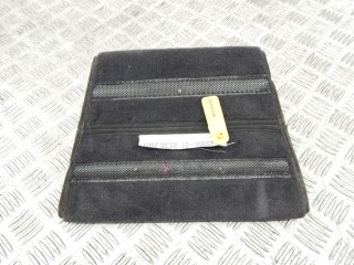 Прочая запчасть, ориг. номер N52N, 51476987727, 51477111696, 51477223660, 51477245566, 51477263402, 6987727, 7111696, 7223660, 7245566, 7263402, BMW 7-series (F01/02) 2008-2012