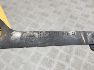 Кронштейн, ориг. номер N52N, 32416776243, 6776243, BMW 7-series (F01/02) 2008-2012