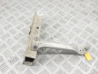 Отбойник бампера переднего, ориг. номер 51117158873, 7158873, N47N, BMW 5-series (F10/11) 2009-2013