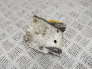 Кронштейн радиатора, ориг. номер 51117186513, 7186513, N47N, BMW 5-series (F10/11) 2009-2013