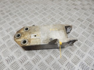 Отбойник бампера переднего, ориг. номер N47N, BMW 5-series (F10/11) 2009-2013