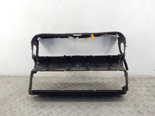 Воздухозаборник, ориг. номер 51747183854, N57, 7183854, BMW 7-series (F01/02) 2008-2012