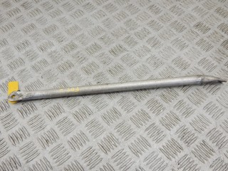 Распорная планка, ориг. номер 775, N57, 7200775, BMW 7-series (F01/02) 2008-2012