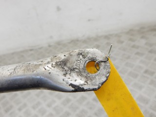 Распорная планка, ориг. номер 775, N57, 7200775, BMW 7-series (F01/02) 2008-2012