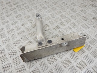 Кронштейн, ориг. номер 7273400, N57, 51117273400, BMW 7-series (F01/02) 2008-2012