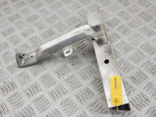 Кронштейн, ориг. номер 7273399, N57, 51117273399, BMW 7-series (F01/02) 2008-2012