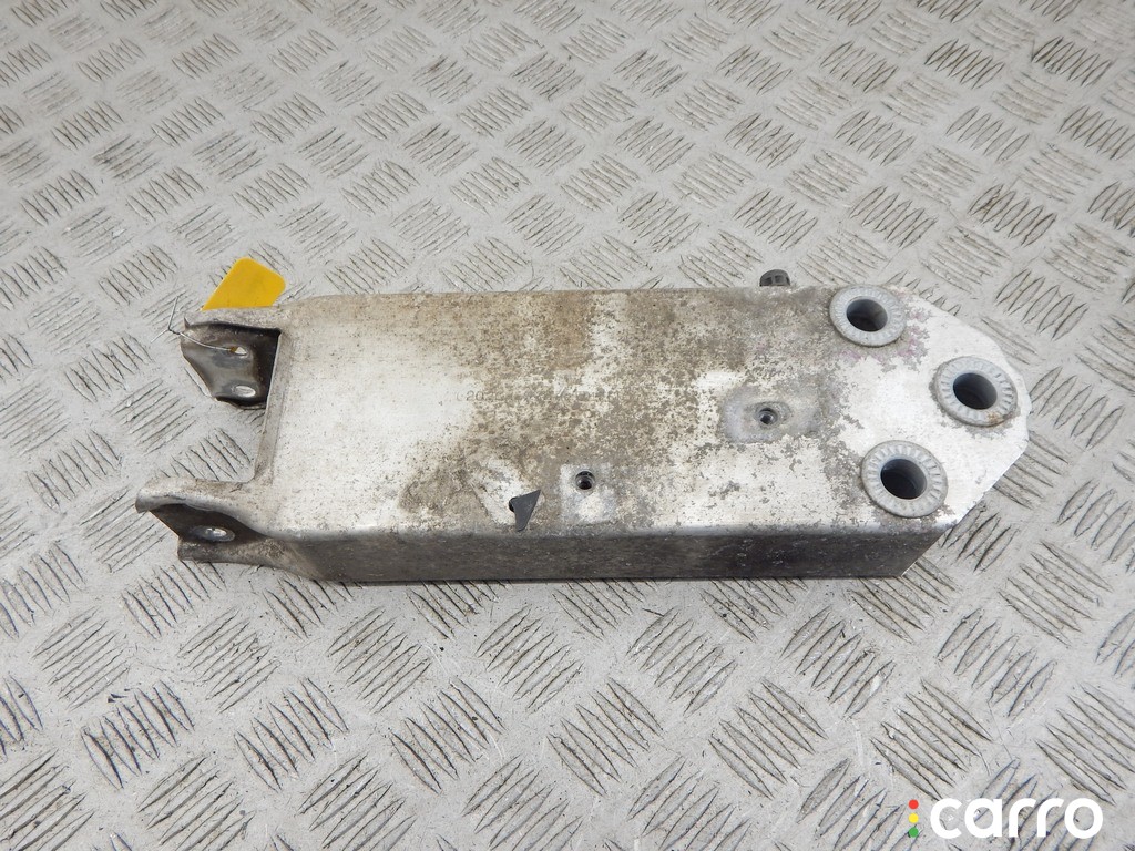 Кронштейн BMW 7-series (F01/02) 2008-2012, N57, фото 1