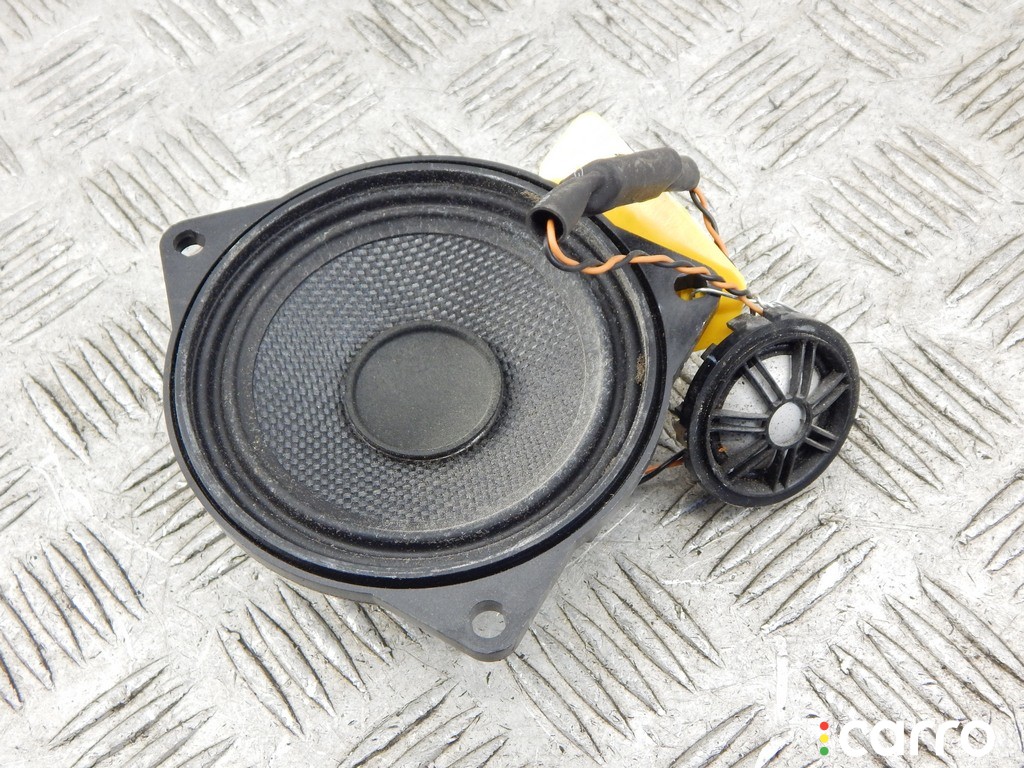 Динамик BMW X5-series (E70) 2006-2010, 65139141501, фото 2