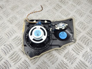 Динамик, ориг. номер N57, 65139151970, 9151970, BMW 7-series (F01/02) 2008-2012