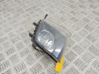 Фара противотуманная правая, ориг. номер 63177182196, 7182196, N57, BMW 7-series (F01/02) 2008-2012