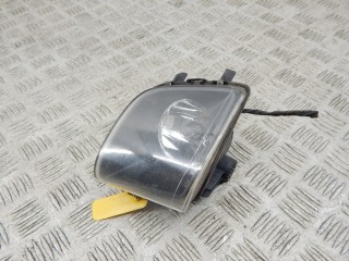 Фара противотуманная правая, ориг. номер 63177182196, 7182196, N57, BMW 7-series (F01/02) 2008-2012