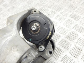 Кронштейн компрессора кондиционера, ориг. номер 64557786708, 7786708, M57N, BMW X5-series (E53) 2003-2006