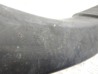 Воздуховод, ориг. номер 13717811597, 7811597, N57, BMW 7-series (F01/02) 2008-2012