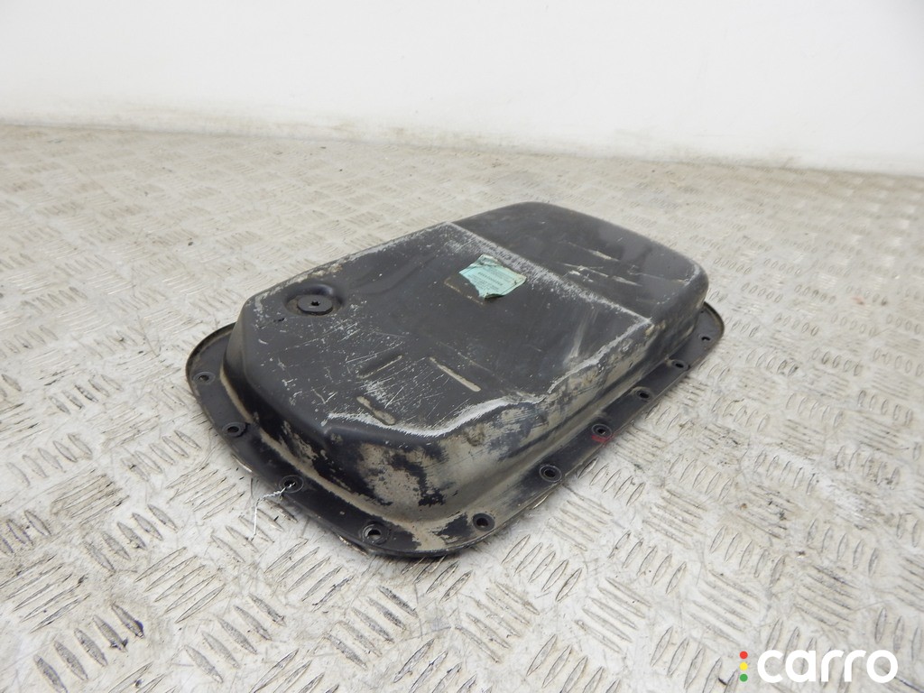 Поддон КПП BMW X3-series (E83) 2003-2006, АКПП, M54, фото 3