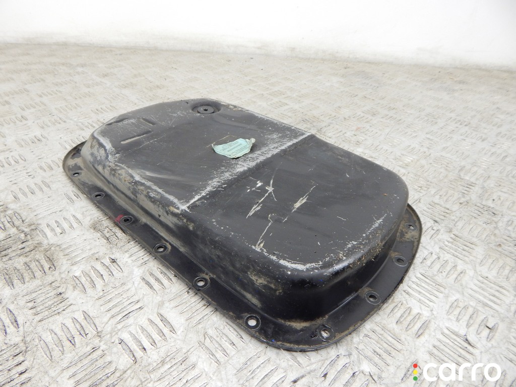 Поддон КПП BMW X3-series (E83) 2003-2006, АКПП, M54, фото 4