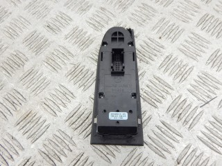 Блок управления стеклоподъемниками, ориг. номер M47N2, 6948623, 61316948623, BMW 3-series (E90/91/92) 2004-2008