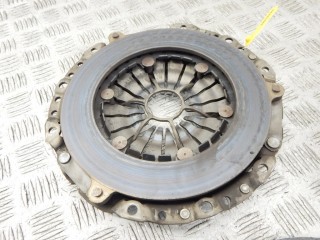 Маховик, ориг. номер N42, 21207512693, 7512693, BMW 3-series (E46) 1997-2003