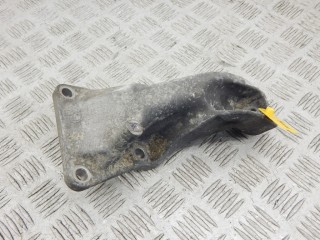 Кронштейн двигателя, ориг. номер N42, 6753167, 22116753167, BMW 3-series (E46) 1997-2003